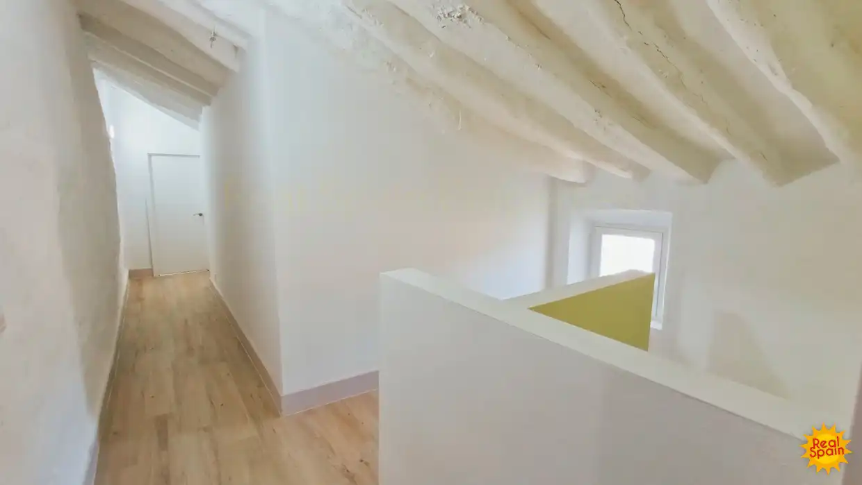 Country house for sale in Vélez-Blanco, imagen 15