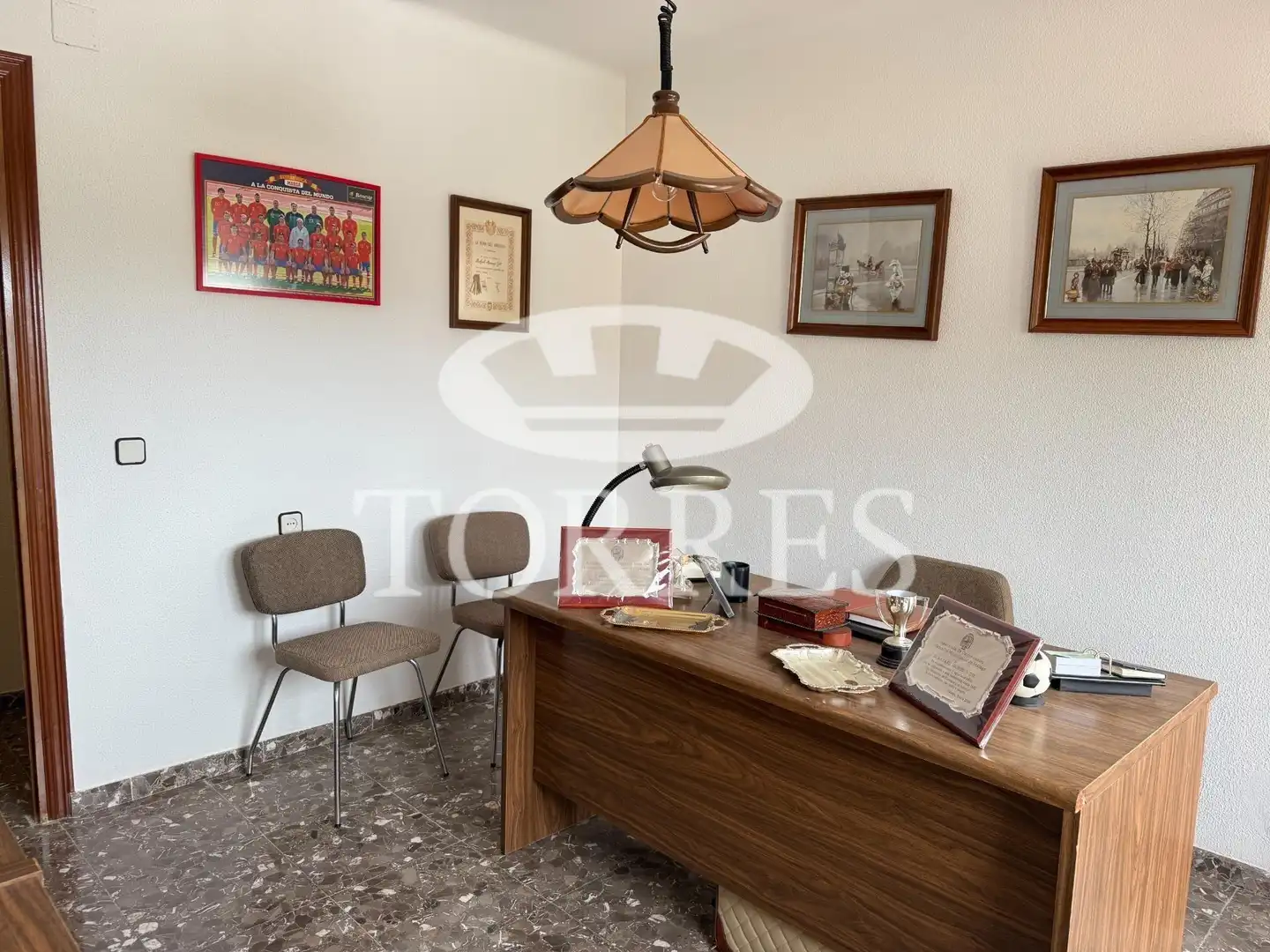 Casa o chalet en venta en Málaga con Terraza, Trastero y Piscina