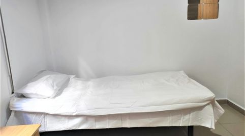 Photo 2 of Room in N/a, San Bartolomé, Sevilla Capital