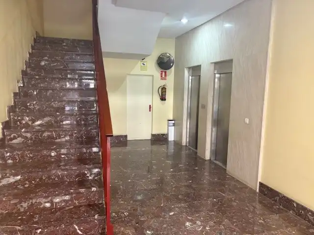 Pis en venda en El Rabal