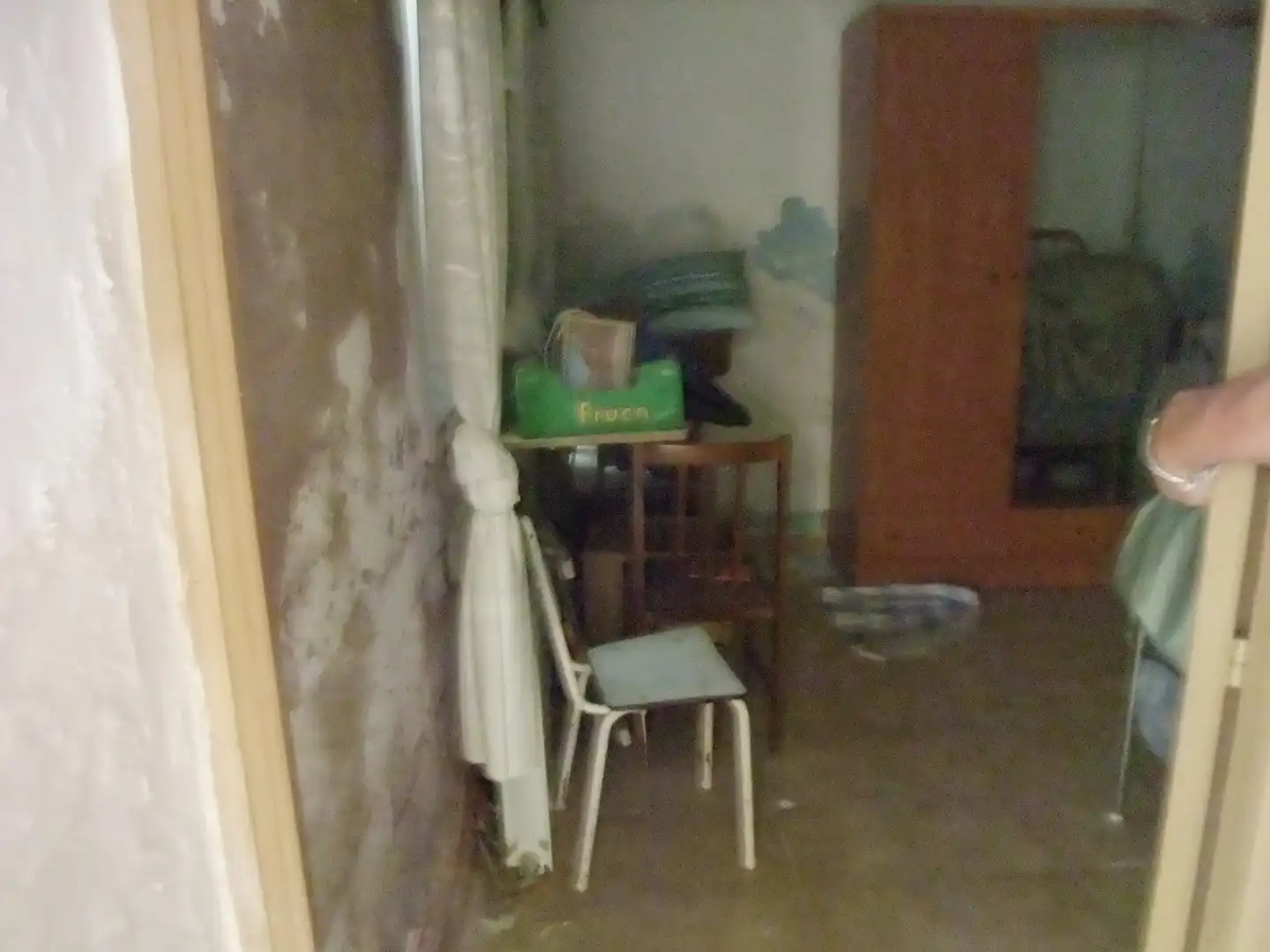 Casa in vendita a Carretera de Córdoba - Libertad, imagen 11