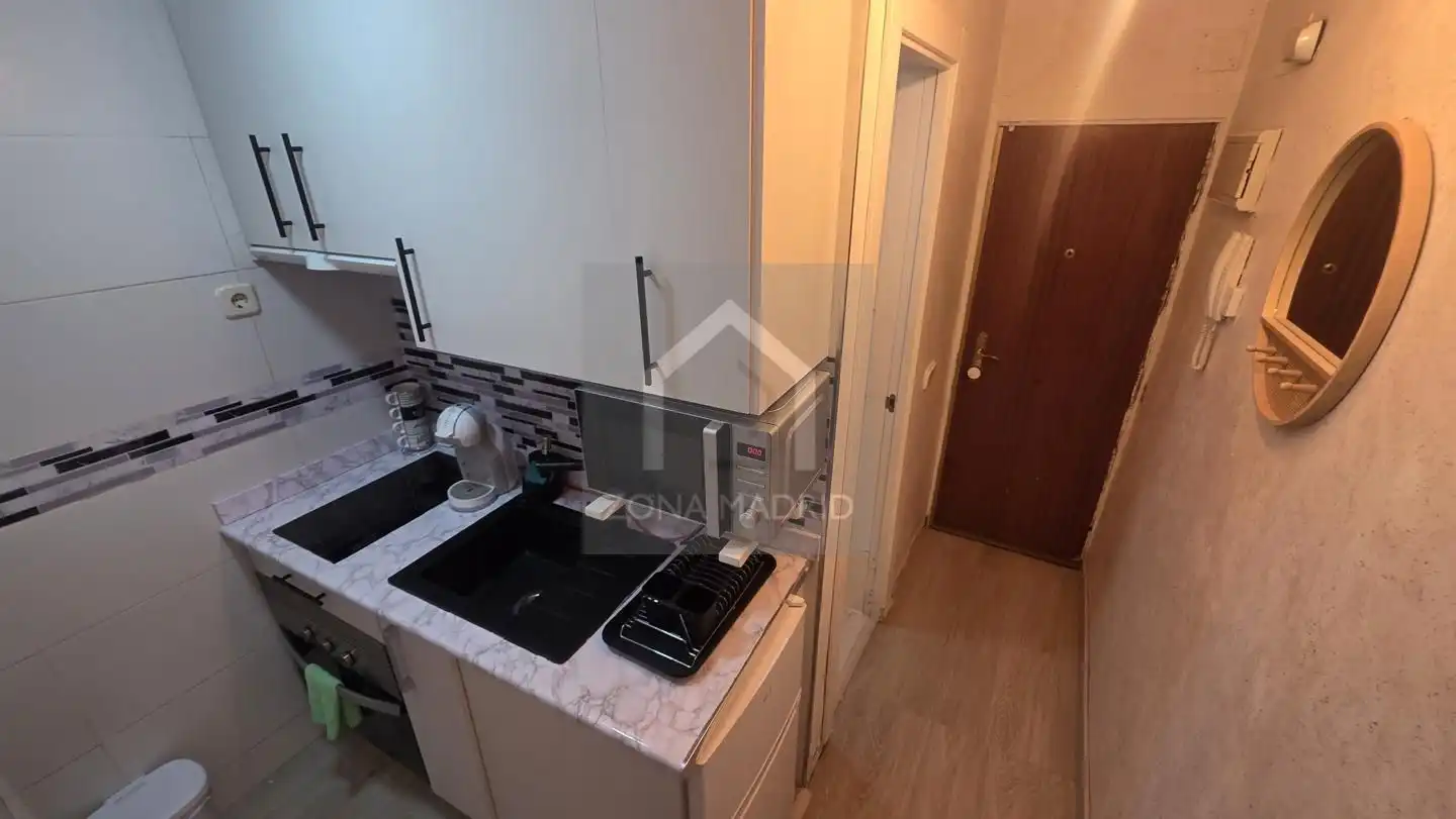 Flat for sale in Calle del Norte, imagen 16