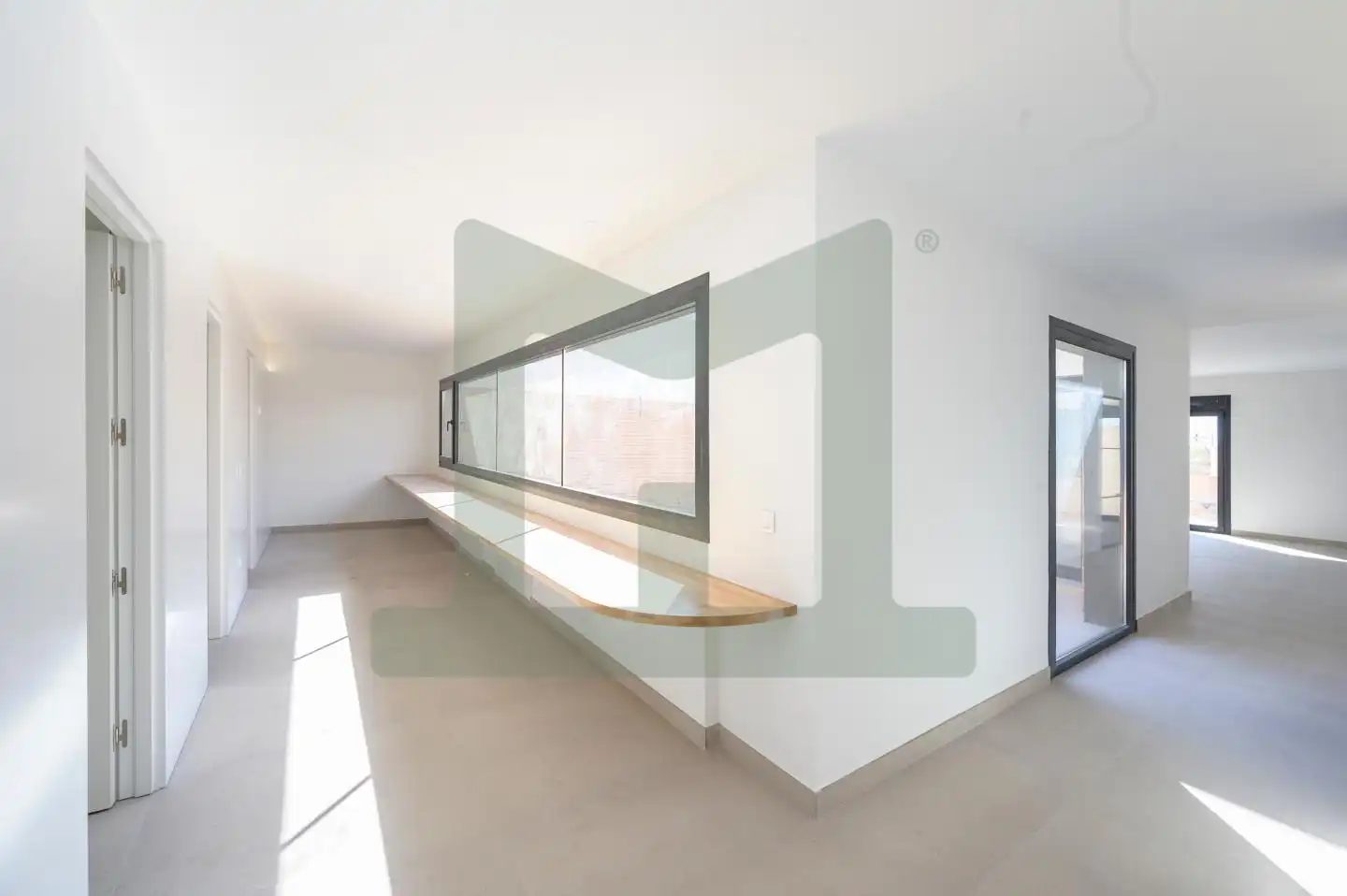 Casa adosada en venta en Griñón con Calefacción, Jardín privado y Piscina