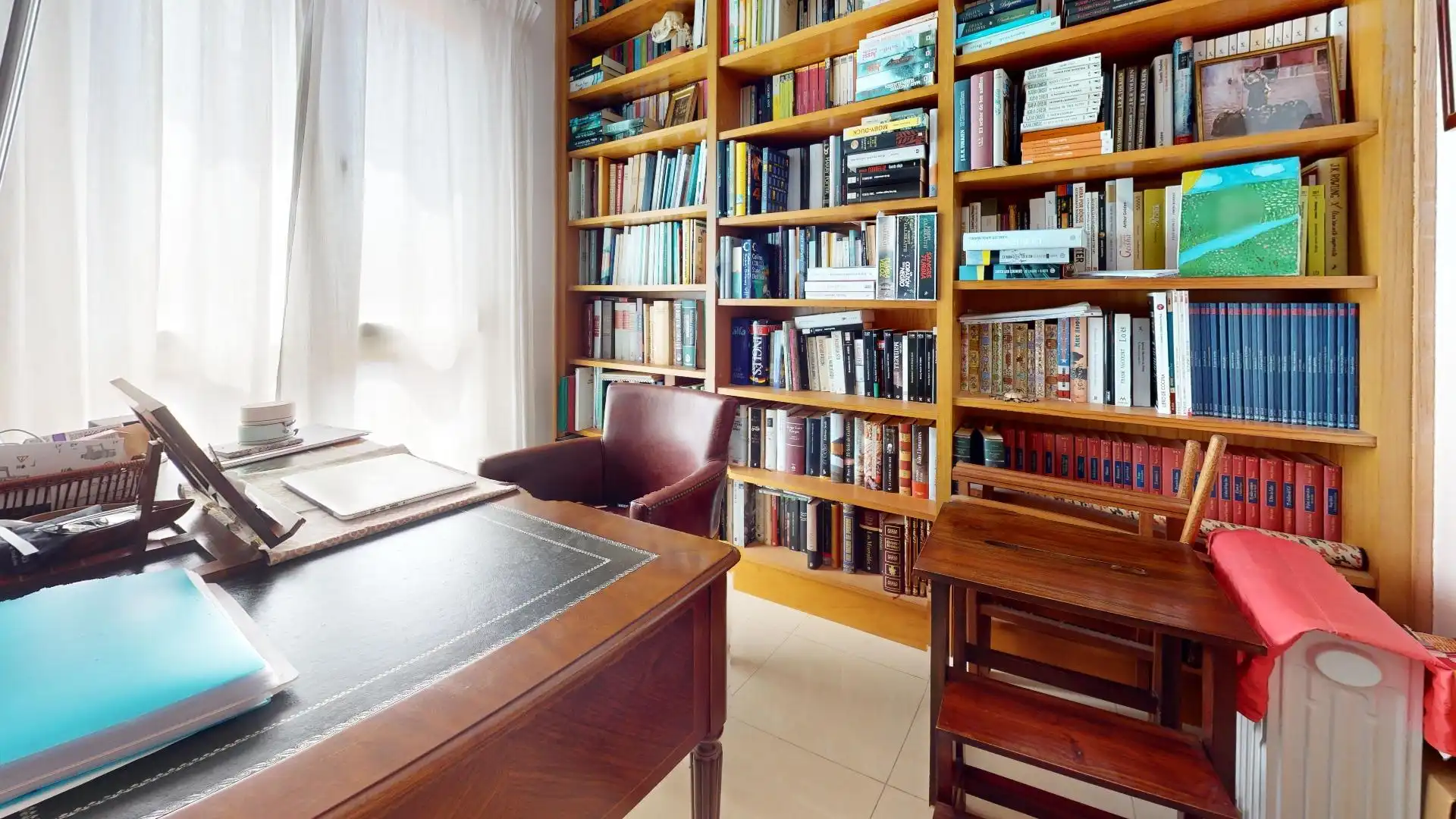 Flat for sale in Telde