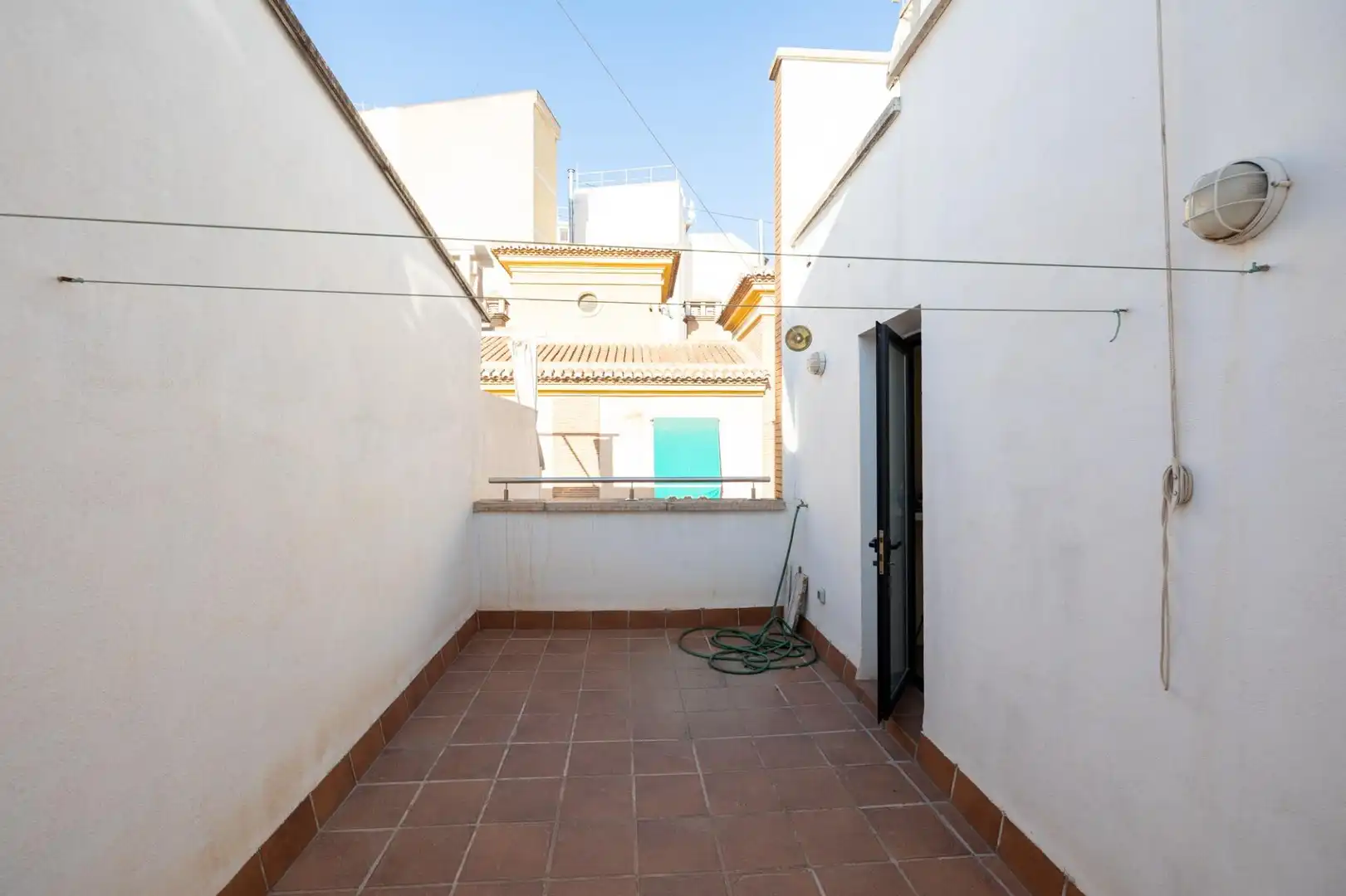 House for sale in Calle Rejas de la Virgen 28, imagen 9