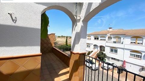 Photo 4 of Single-family semi-detached for sale in Ciudad Jardín, Ciudad Real