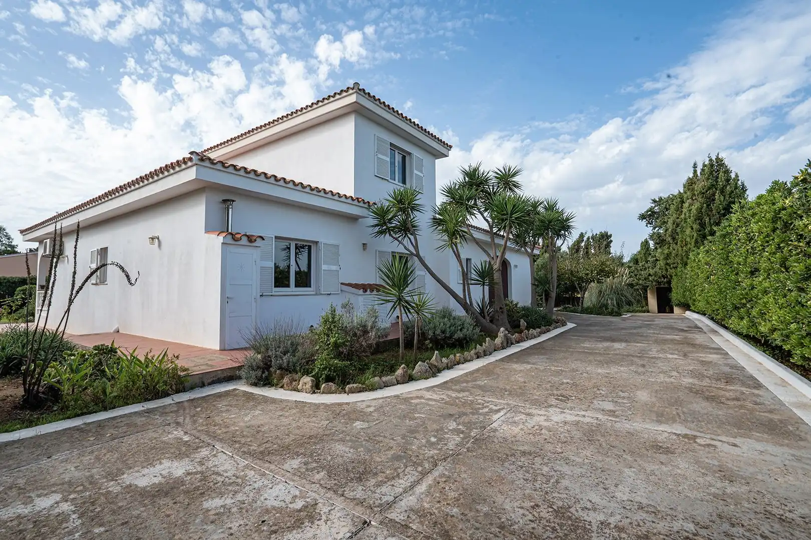 Landhaus mit Pool zum Verkauf in Alaior poble, imagen 16