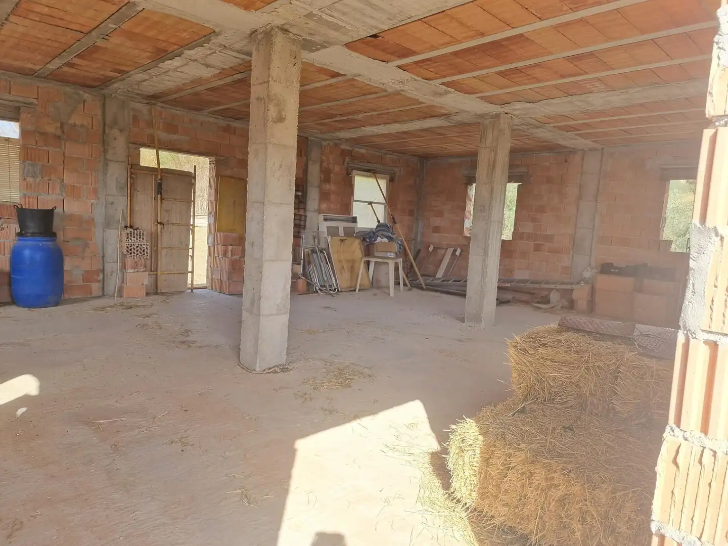 Terreni e lotti in vendita a Coín, imagen 4