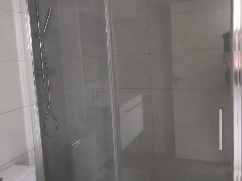 Piso de alquiler en Sant Joan Despí, Barcelona