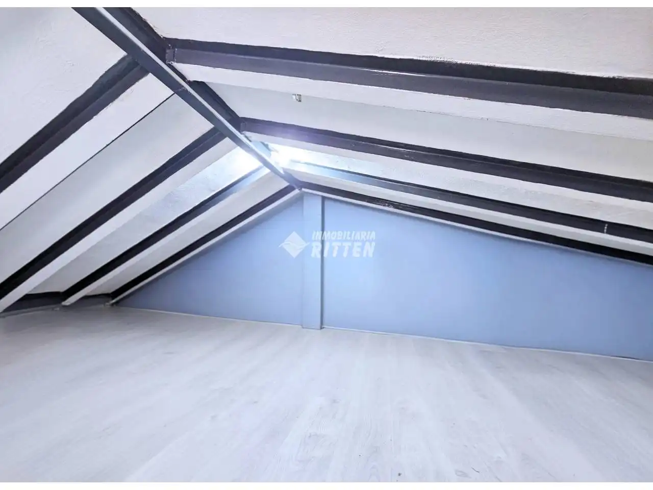Dúplex en venta en Calle Coimbra 20, imagen 37