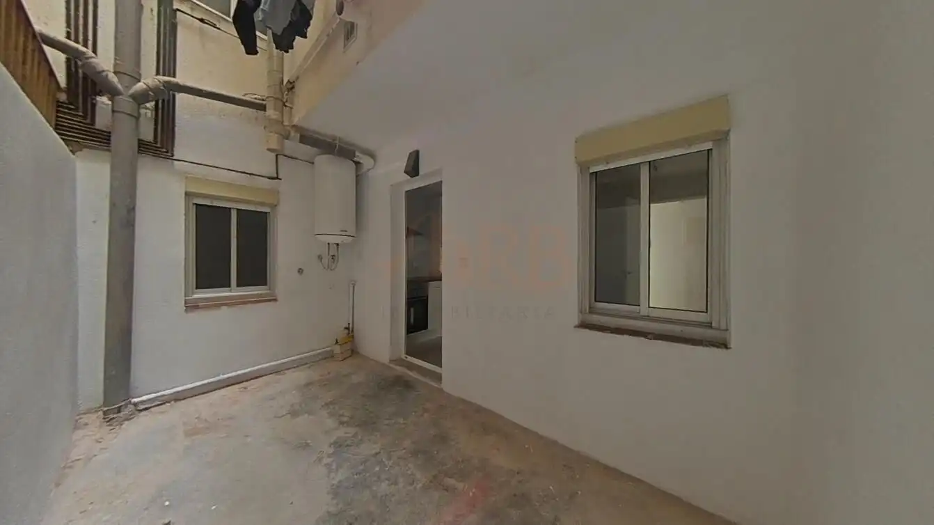 Appartement avec ascenseur à vendre à Calle CANONGE DOCTOR AUGUET 39, imagen 19