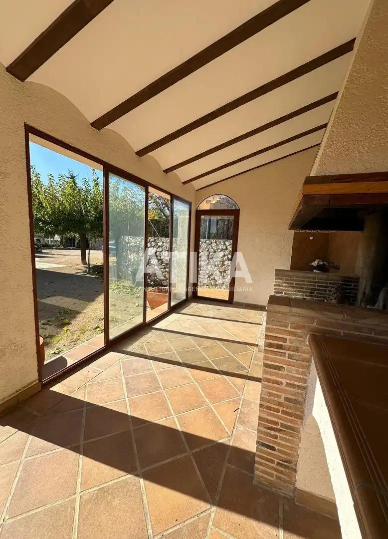 Villa con terrazza in vendita a Centro, imagen 48