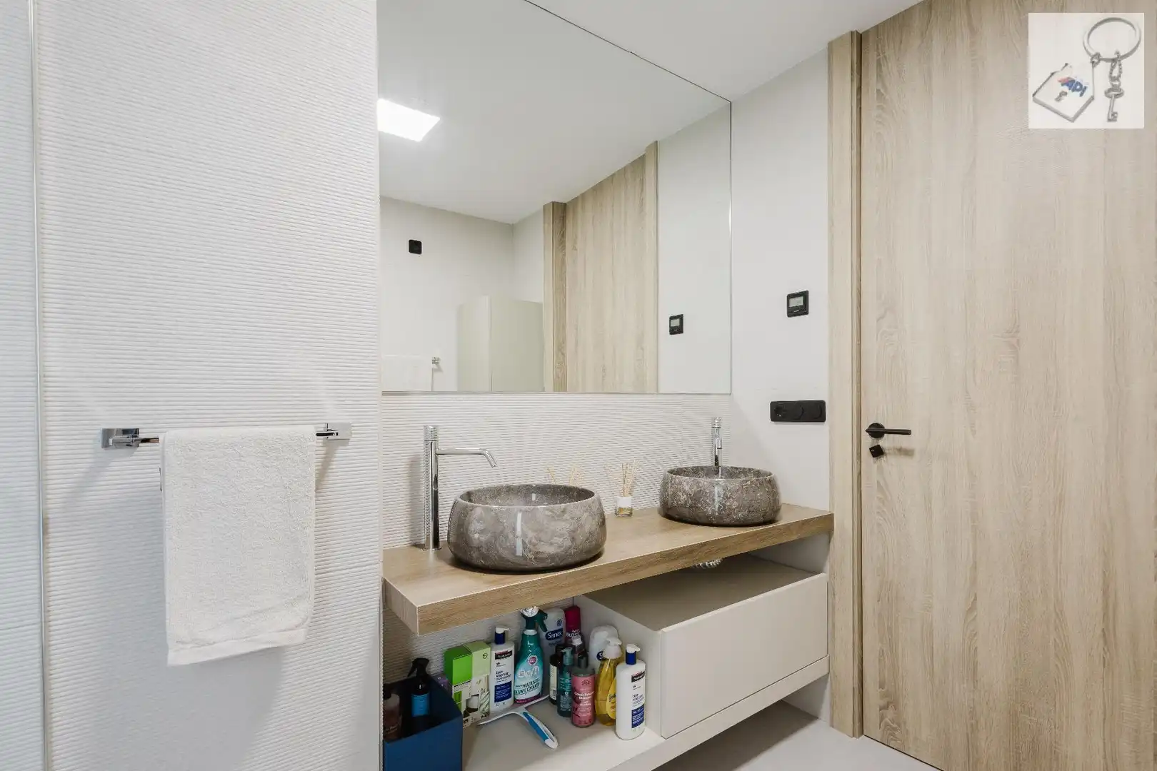 Villa con piscina in vendita a Algorfa, imagen 18
