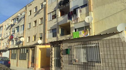 Foto 3 de Piso en venta en San Ginés, Cartagena