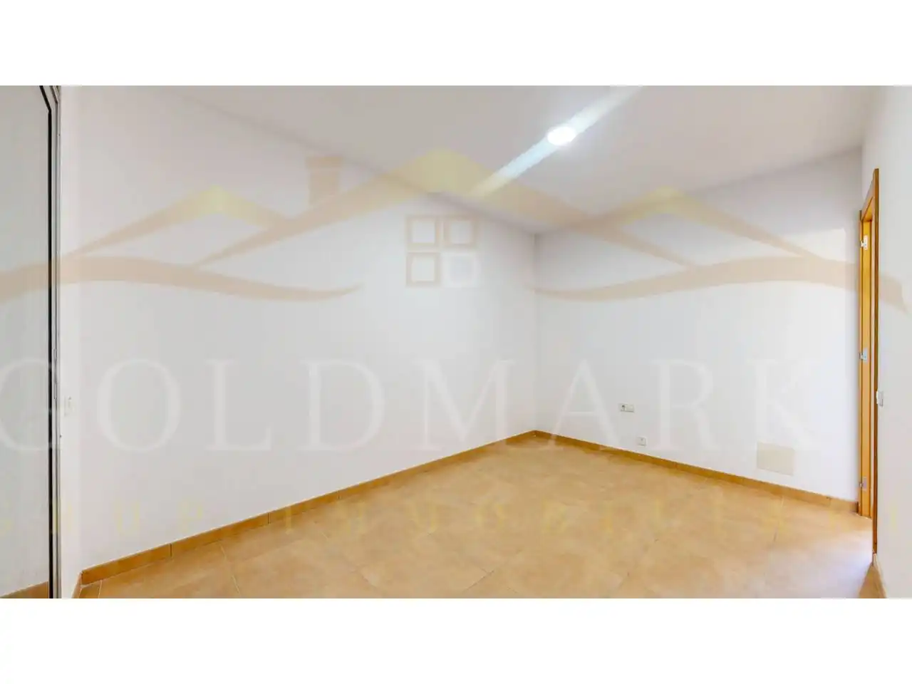 Maison avec jardin à vendre à Calle rafamans 1, imagen 39