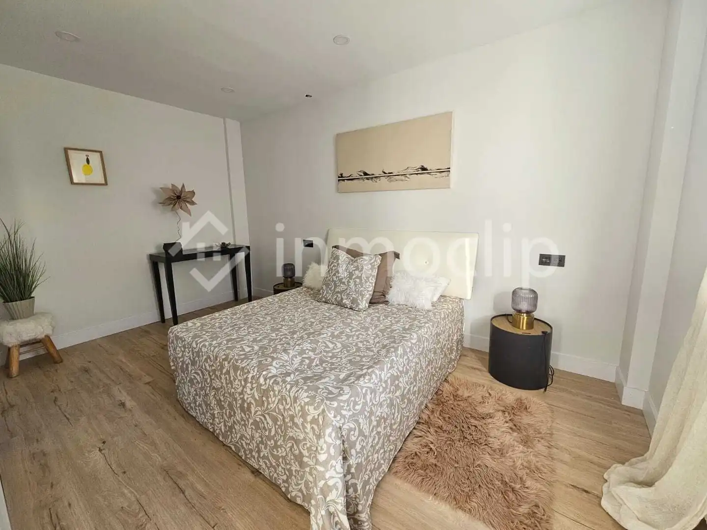 Habitación de Ático en venta en Salamanca con Calefacción y Terraza