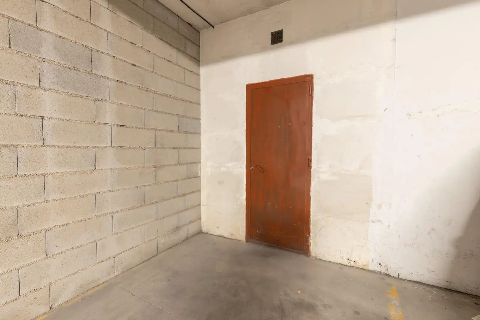 Wohnung zum Verkauf in Calle Calle Vicente Aleixandre, imagen 29