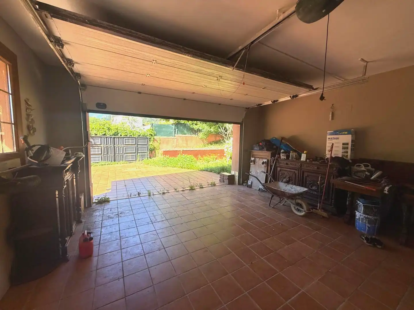 Casa o chalet en venta en Castrillón con Calefacción, Jardín privado y Piscina