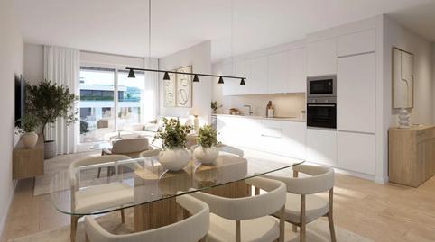 Photo 5 from new construction home in Flat for sale in Karmelo Etxegarai Kalea, 2, Mungia, Bizkaia