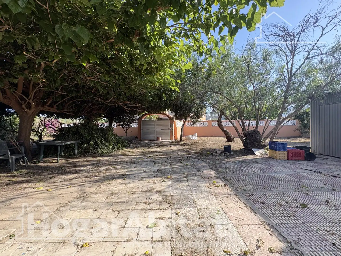 Casa o chalet en venta en Cullera con Terraza, Trastero y Balcón