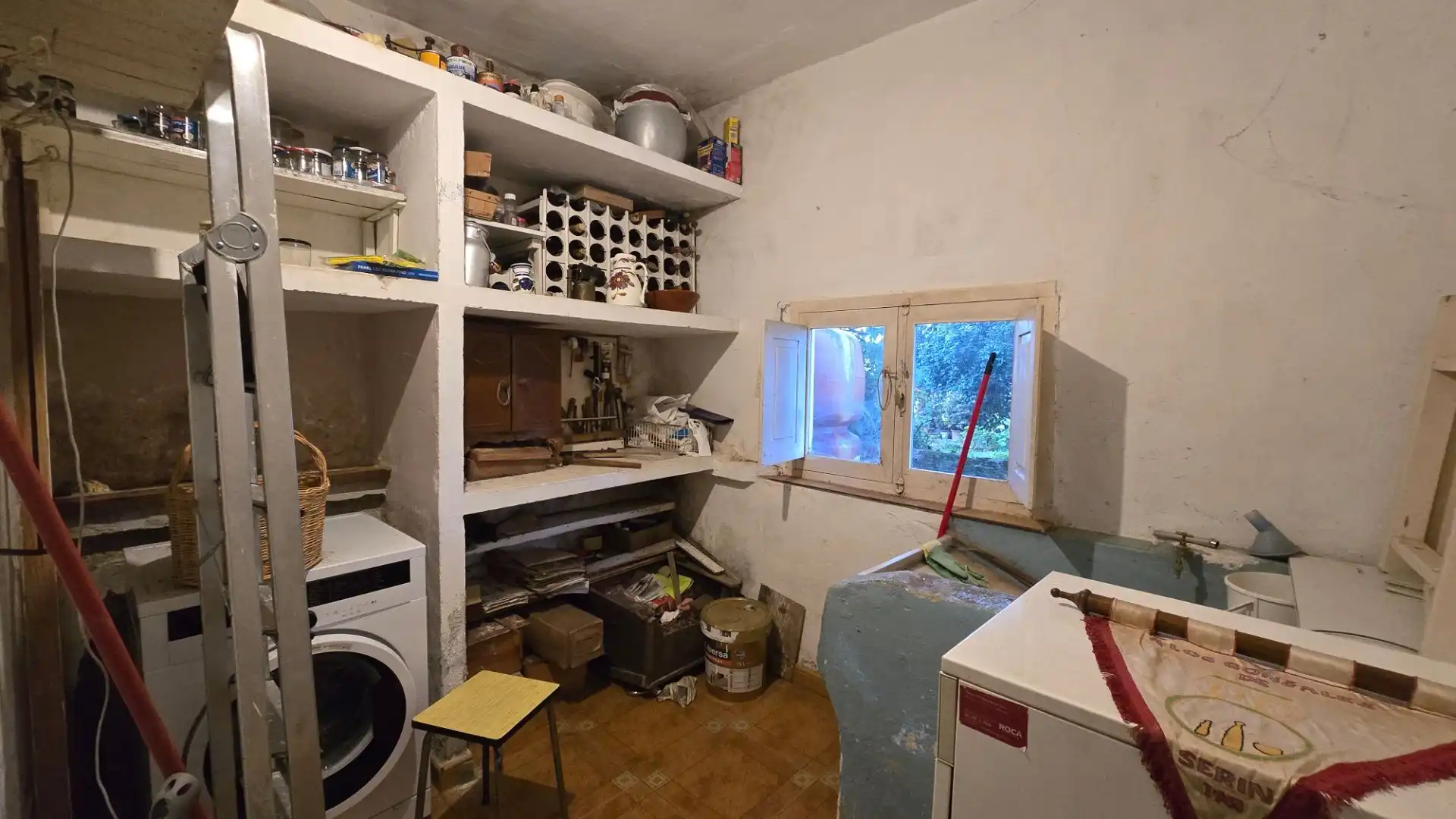 Casa en venda a Pría - Nueva-Hontoria - Naves, imagen 18
