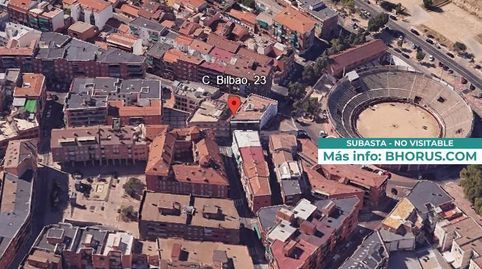 Foto 2 de Piso en venta en Bilbao, 23, Centro Urbano, San Sebastián de los Reyes