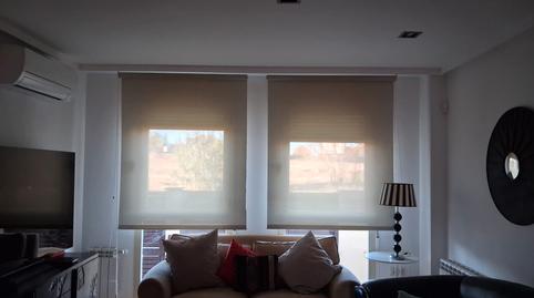 Foto 4 de Casa adosada de lloguer a Calle Cardo Santo, Facultad de Medicina, Albacete