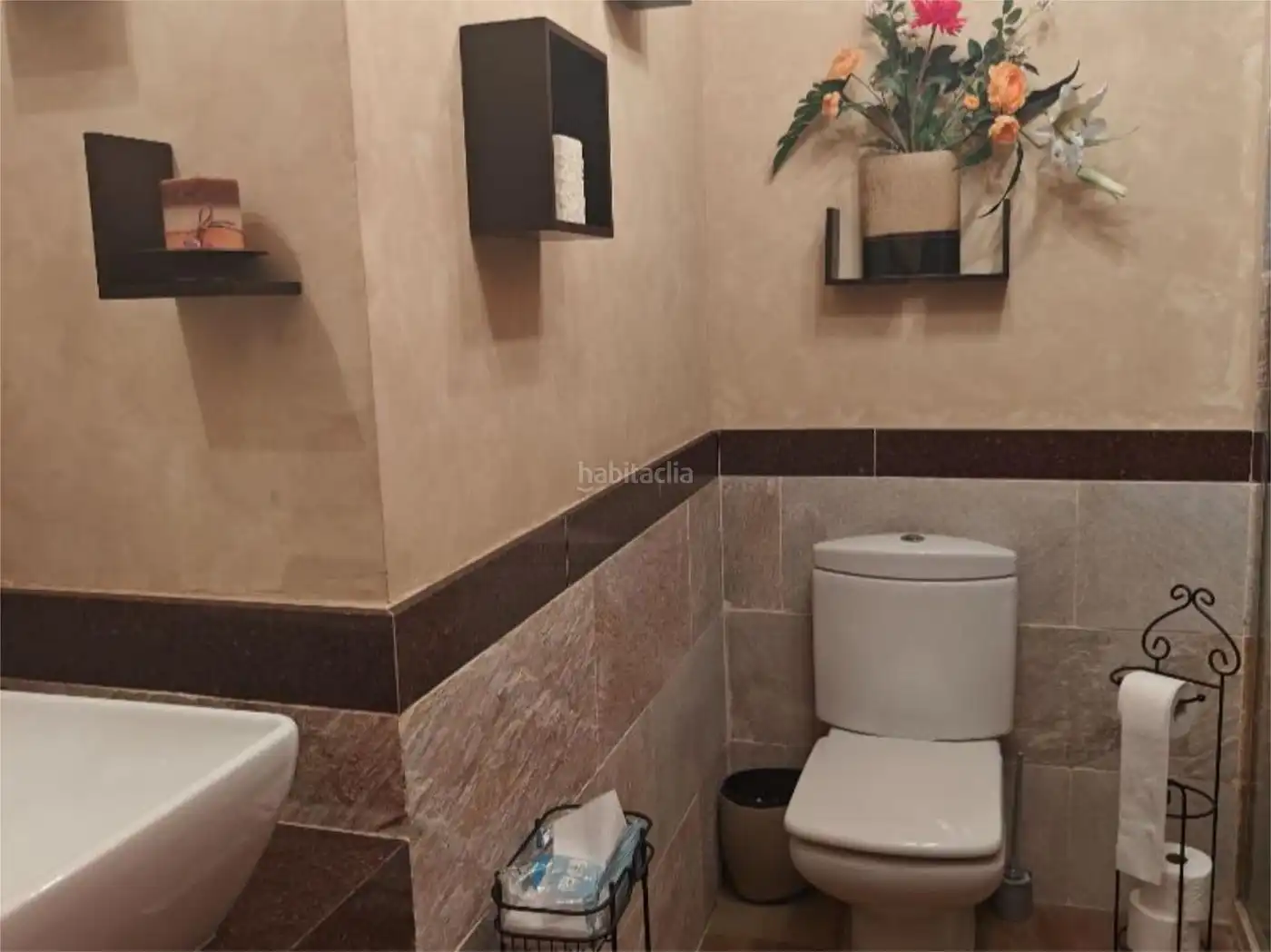 House for sale in Rúa Rosalía Castro 39, imagen 22