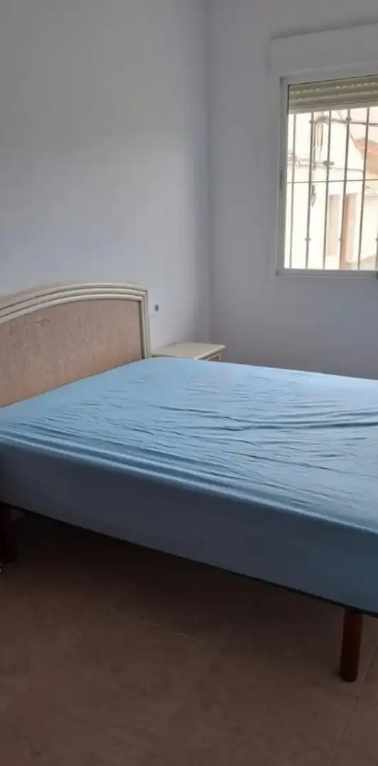 Habitación de Piso en venta en La Unión ciudad