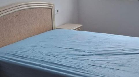 Foto 5 de Piso en venta en La Unión ciudad, La Unión