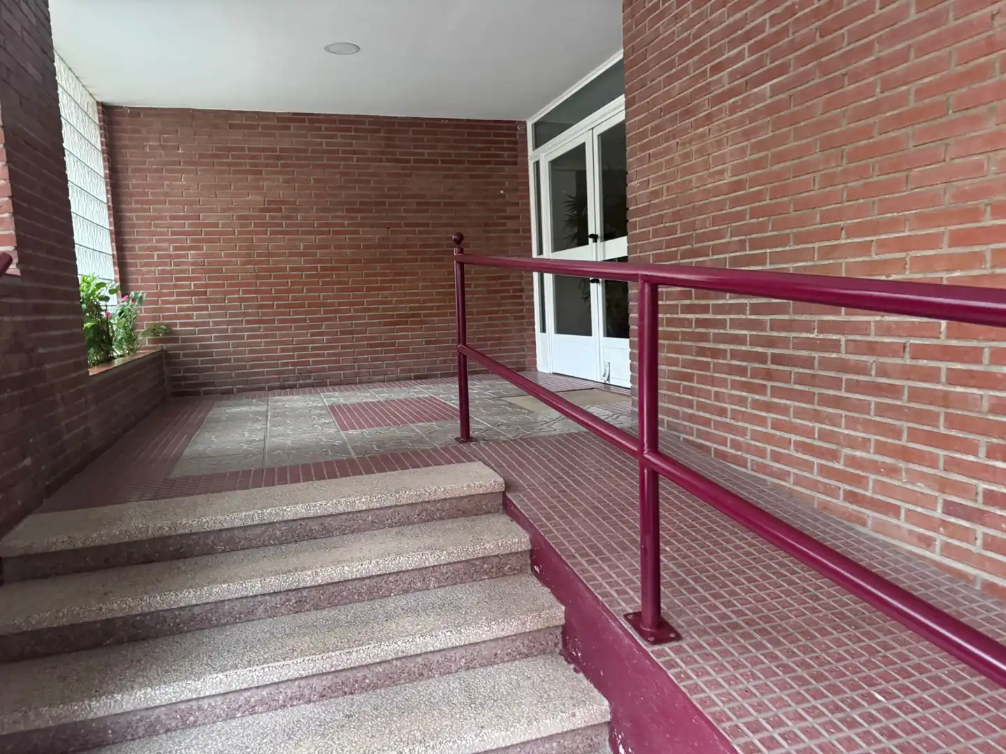 Piso en venta en Rivas-Vaciamadrid con Calefacción y Trastero