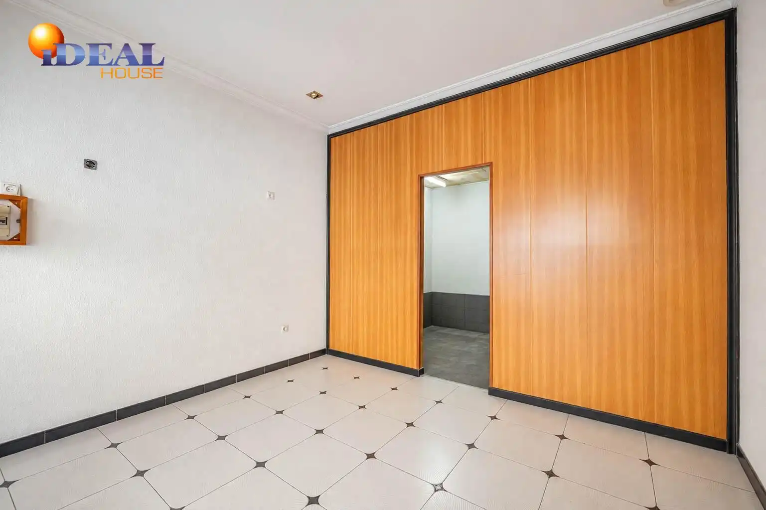 Local comercial en venda a Calle Tórtola 31, imagen 7
