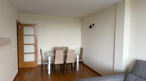 Photo 4 of Flat for sale in Carretera General Reinante, 8, Barreiros, Lugo