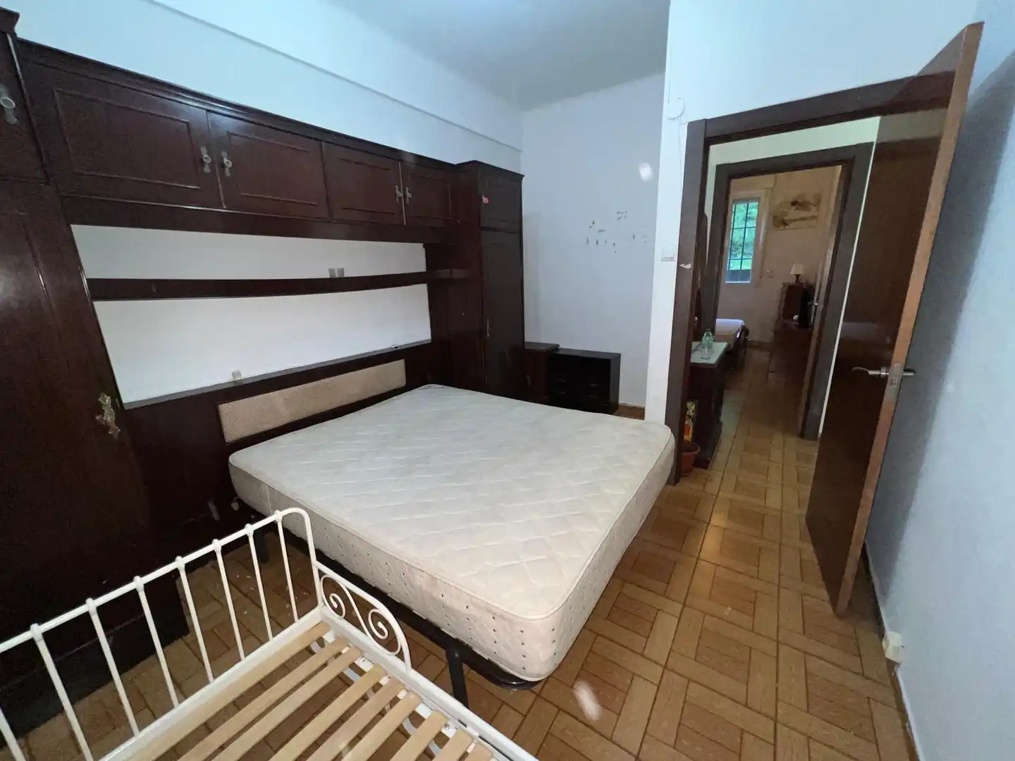 Habitación de Piso en venta en Bilbao  con Calefacción