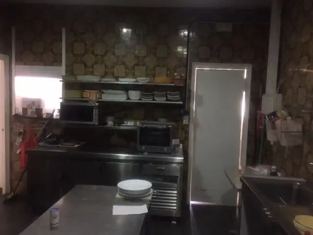 Business premises for sale in Llevant, imagen 18