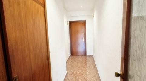 Photo 3 of Flat for sale in Carrer D'oltà, Malilla, Valencia