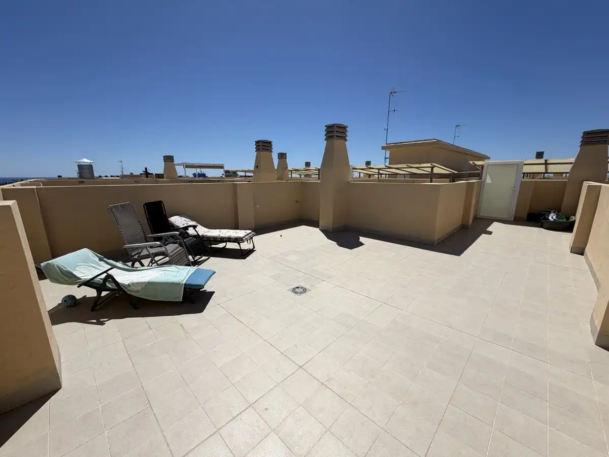 Apartament en venda a Orihuela ciudad, imagen 19