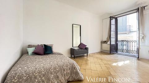 Foto 2 de Pis en venda a Barri Gòtic, Barcelona