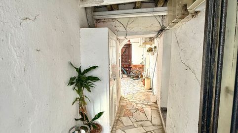 Foto 3 de Casa o chalet en venta en Calle Carnicería, Tarifa ciudad, Tarifa