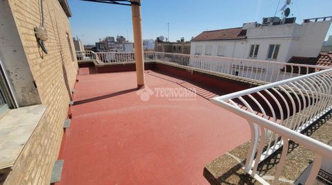 Foto 5 de Piso en venta en Paseo Independencia, Zaragoza Capital