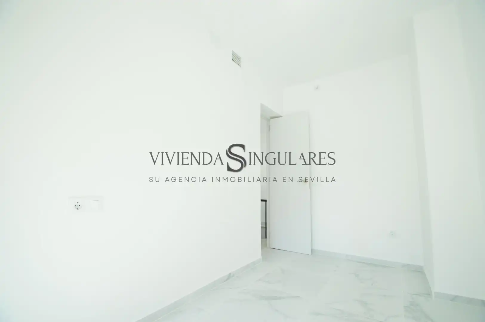 Penthouse mit Terrasse zur Miete in Casco Antiguo, imagen 35