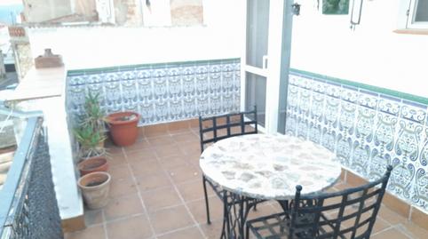 Foto 4 de Casa o xalet en venda a Ascó, Tarragona