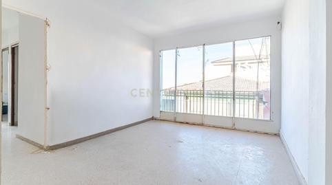 Photo 4 of Flat for sale in Calle Amadeo Vives, 13, Motril, Spain, 13, Motril  ciudad, Motril