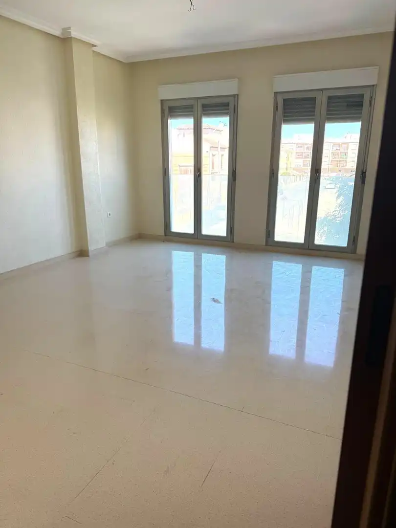 Piso en venta en Albatera