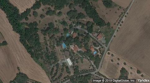 Photo 2 of Flat for sale in Les Franqueses del Vallès, Barcelona