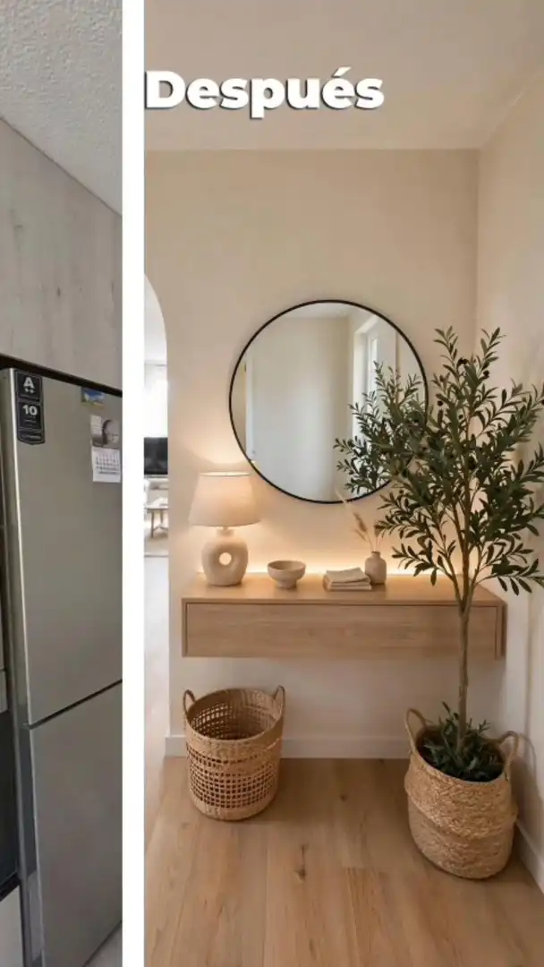 Casa a schiera con piscina in vendita a Petrer, imagen 38
