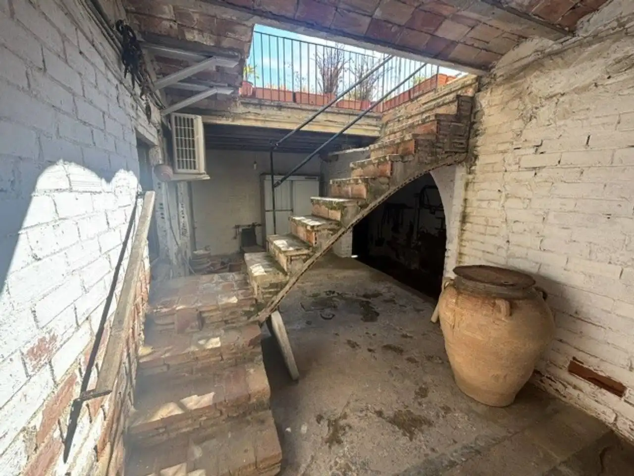 Casa o xalet en venda en Cubelles amb Terrassa