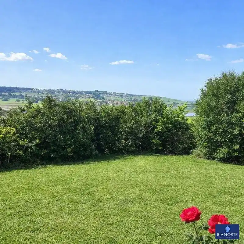 Rural land for sale in Camín de Balbín a Moniello, imagen 4