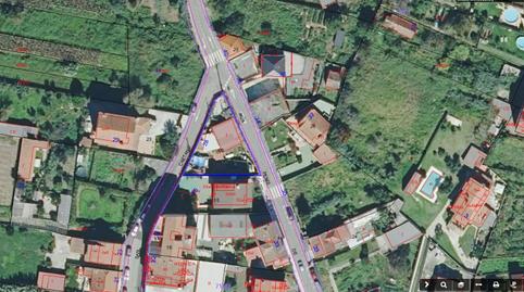 Foto 2 de Casa o xalet en venda a  de San Caetano, Cabral - Candeán, Vigo