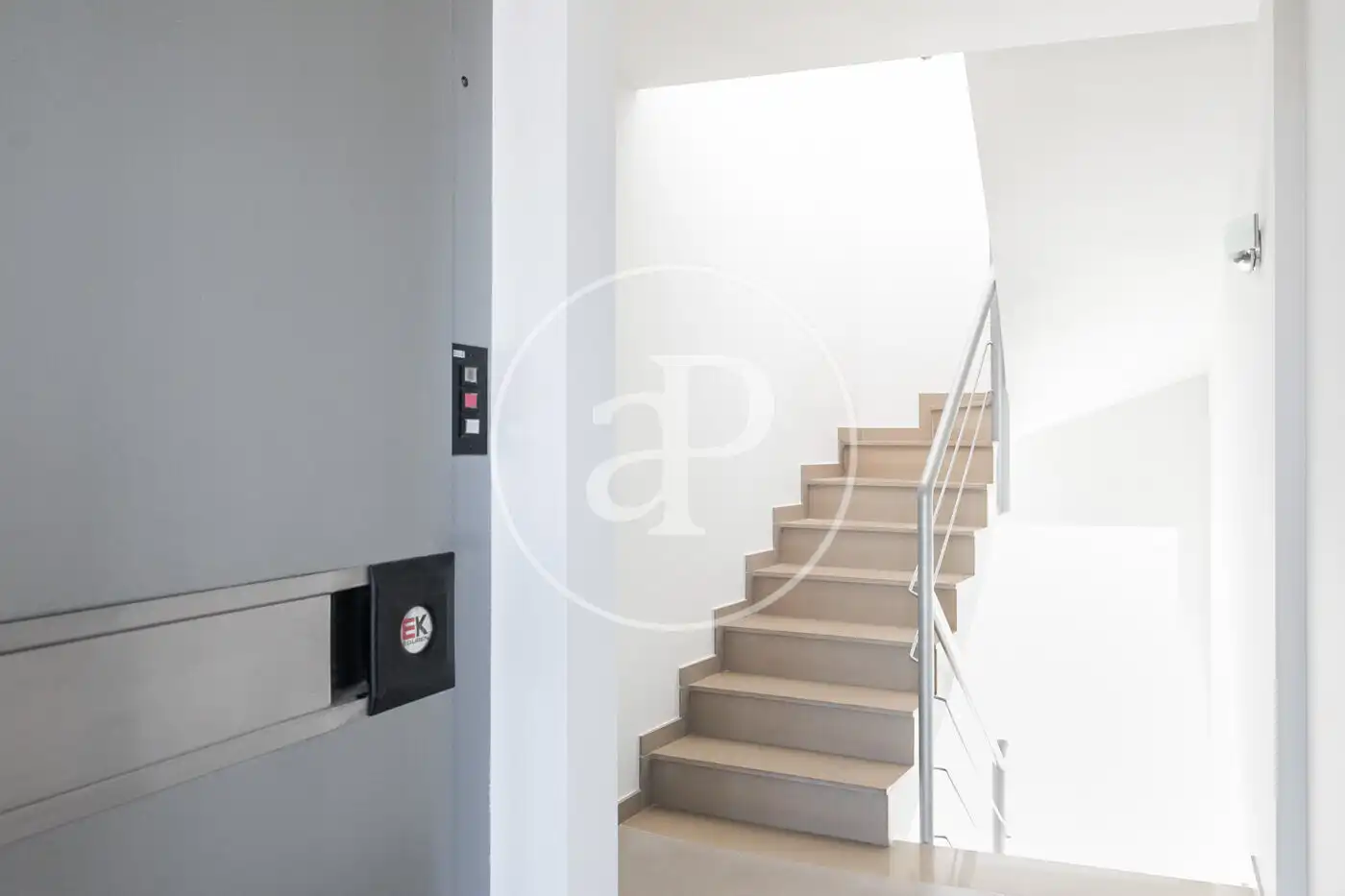 Houses for rent in Vallcarca i els Penitents